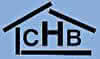 Columbus Home Builders Association