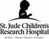 St. Jude Children's Hospital 