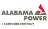 Alabama Power 
