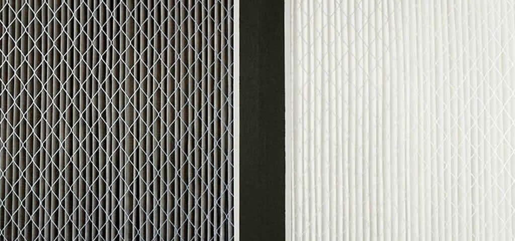 indoor air quality