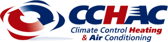 Climate Control Heating & Air Conditioning
