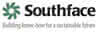 southface logo