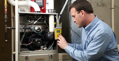 8 Effective Ways to Extend the Lifespan of Your Furnace