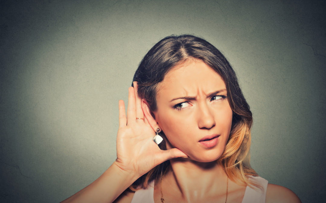 3 Common Heater Noises You Should Be Aware Of