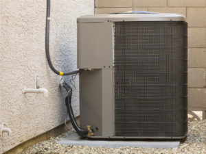 What You Can Do To Help Your AC During Hot Summer Weather