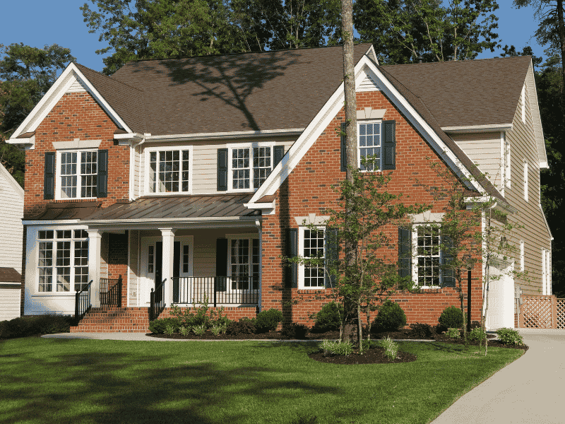 The Best Places in Your Home to Install a Ductless Mini-Split